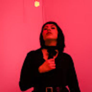 Meet your Posher, Regina